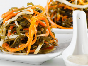 Фото з відкритих джерел