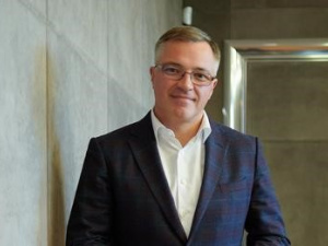 Фото пресслужби Групи Метінвест