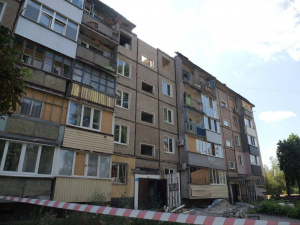 фото управління преси криворізького міськвиконкому 