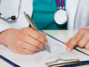 Фото із мережі Інтернет