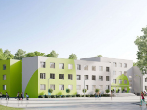 Фото з відкритих джерел