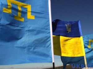 Фото із мережі Інтернет