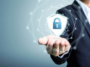 Хто святкує День спеціаліста з безпеки і чому це важливо - фото з відкритих джерел