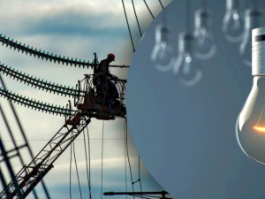 Фото з відкритих джерел