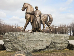 Фото із мережі Інтернет