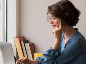 Самотність без сорому - фото з відкритих джерел