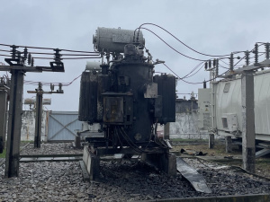 фото пресслужби ДТЕК