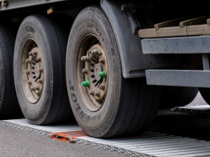 Фото пресс-службы Днепропетровской ОГА