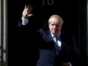 Фото з мережі Інтернет