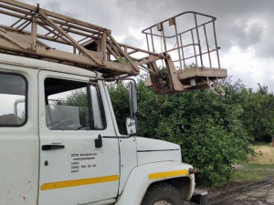 Фото редакції krivbass.city