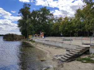 Фото редакції krivbass.city