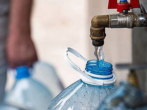 Фото з відкритих джерел