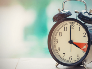 Фото із мережі Інтернет