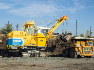 Фото пресслужби компанії Метінвест