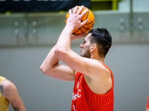 Фото пресслужби ФБУ