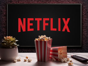 Липневі хіти Netflix - фото з відкритих джерел