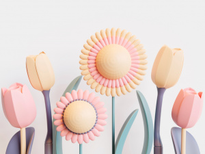 Зображення від Freepik