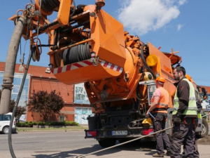 Фото: Криворізька міська військова адміністрація