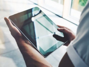 Фото из сети Интернет