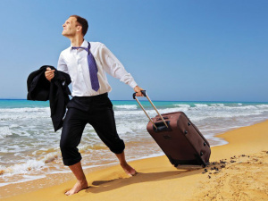 Фото з відкритих джерел