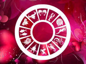 Гороскоп кохання на березень 2023 року: що серцю вкажуть зірки