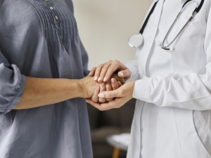 Фото з відкритих джерел