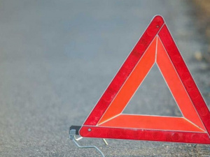 Фото из сети Интернет