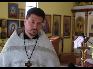 Новий церковний календар: у ПЦУ пояснили як перейти, щоб не пропустить свята