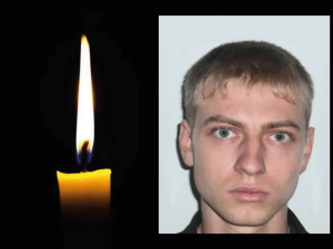 Фото пресслужби АМКР