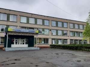 Прямо зараз: у Лозуватці працює робоча група з розвитку тергромади