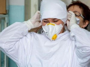 Фото із мережі Інтернет