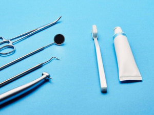 Фото: Depositphotos