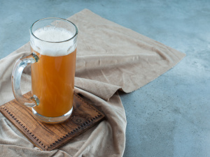 Зображення від azerbaijan_stockers на Freepik