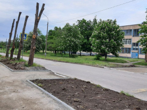 Фото редакції krivbass.city 