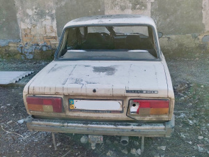 Окупанти знову обстріляли Нікопольський район: Лукашук про безпекову ситуацію у регіоні