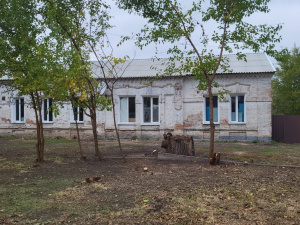 Фото пресслужби Криворізької РВА