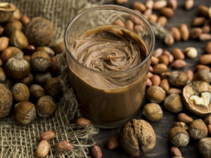 Фото з відкрити джерел