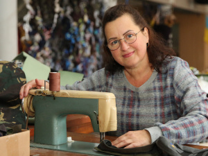 Фото редакції krivbass.city