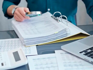 Фото з відкритих джерел