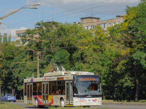 Фото из сети Интернет