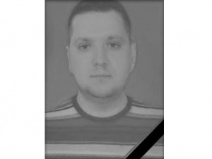 Фото із соціальних мереж