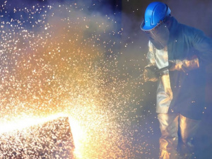 Понад 43 мільярди за чотири роки: Метінвест потрапив до рейтингу найбільших інвесторів України