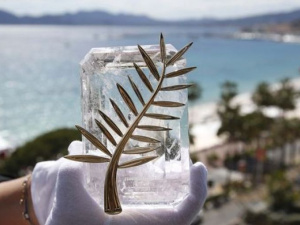 Фото із мережі Інтернет