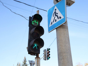 фото управління преси криворізького міськвиконкому 