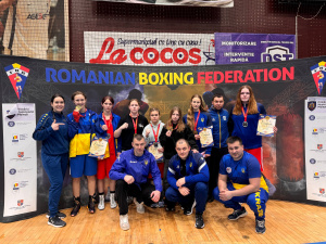 Фото спільноти "TERNY_KR|Тернівський район"