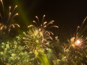 Фото пресс-службы компании Метинвест