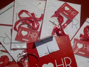 Криворіжців запрошують на майстер-клас HR-клубу NOVAPERSONA