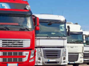 Фото из сети Интернет