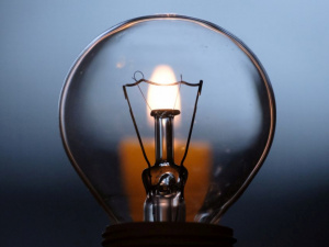 Фото з відкритих джерел