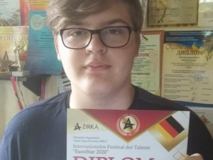 Фото виконкому Саксаганської районної у місті ради